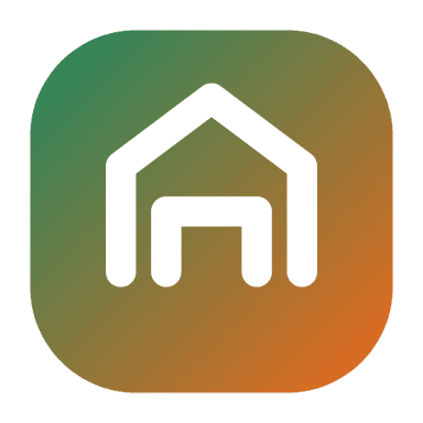 Logo della redazione di Nivos Home