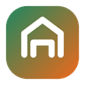Logo della redazione di Nivos Home